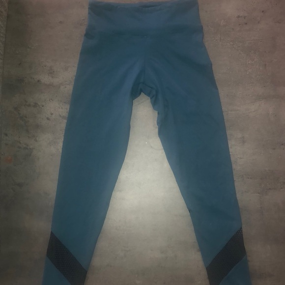 Sadie Jane Leggings - Picture 1 of 3